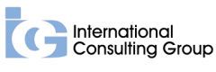 ICG Abogados Panamá